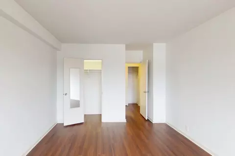 665 S Skinker Blvd, Saint Louis, MO 63105