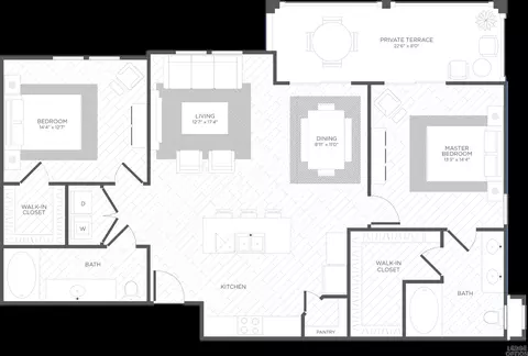 3300 Towers Blvd, Seabrook, TX 77586
