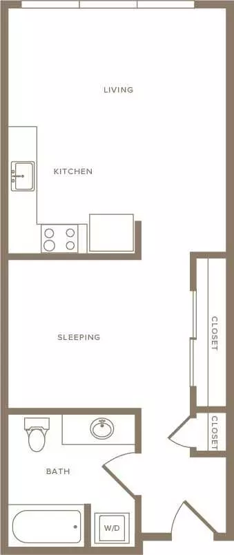 2003 NW 57th St, Seattle, WA 98107