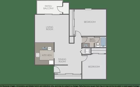 3400 Country Dr, Fremont, CA 94536