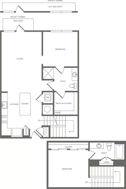 13001 Cornell Dr, Dallas, TX 75240