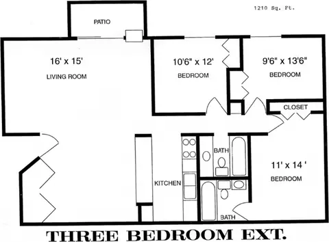 2415 Springdale Rd, Waukesha, WI 53186