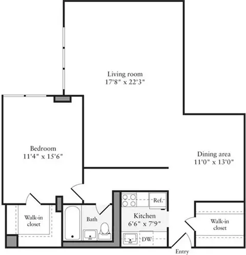 730 Columbus Ave, New York, NY 10025