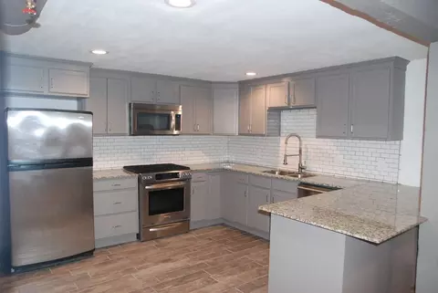 3450 Harriet Ave, Minneapolis, MN 55408