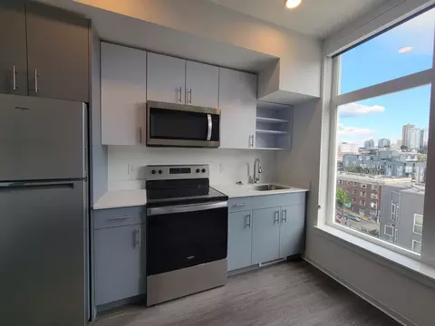 123 Bellevue Ave E, Seattle, WA 98102