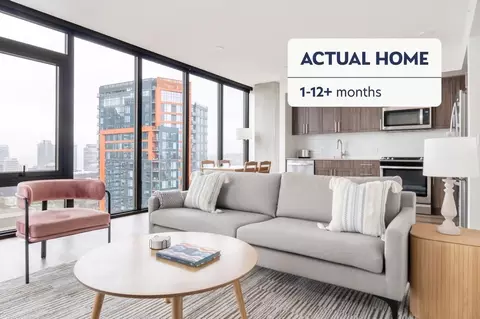 704 Spring St, Seattle, WA 98104