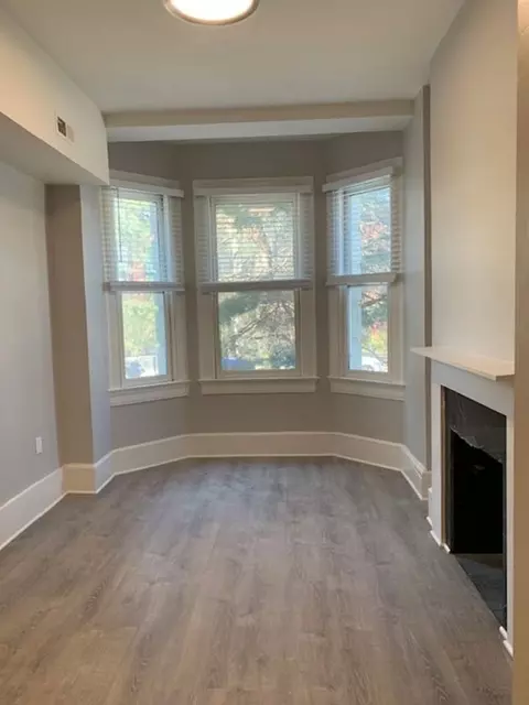 1409 15th St NW, Washington, DC 20005