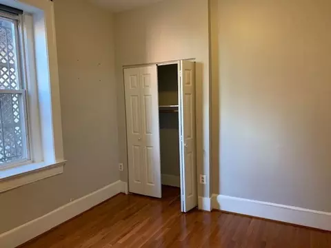 1409 15th St NW, Washington, DC 20005