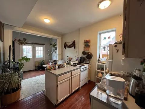 1409 15th St NW, Washington, DC 20005