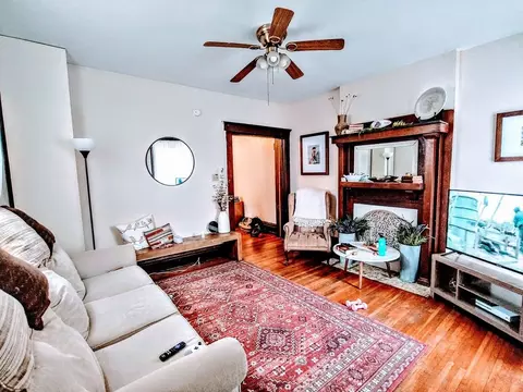 113 W 9th Ave, Columbus, OH 43201