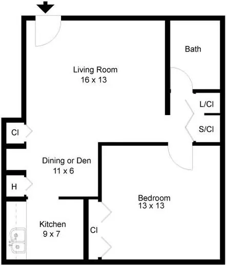 9 Adams Ct, Fall River, MA 02720