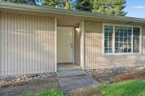 9403 130th Street Ct E, South Hill, WA 98373