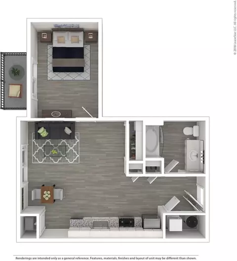 150 Glover Ave, Norwalk, CT 06850