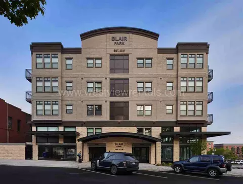 1404 11th St, Bellingham, WA 98225