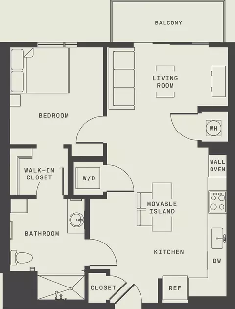 200 Quannapowitt Pkwy, Wakefield, MA 01880