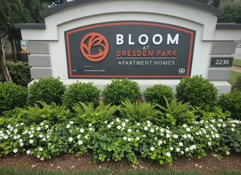 2236 Plaster Rd NE, Atlanta, GA 30345