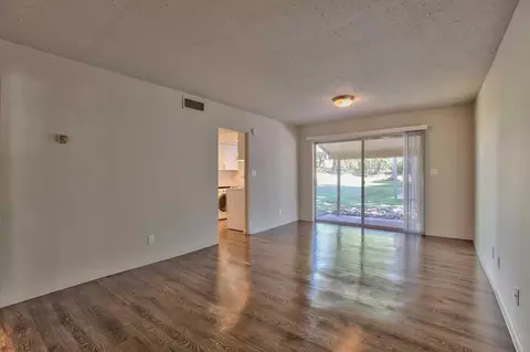 2600 Miccosukee Rd, Tallahassee, FL 32308
