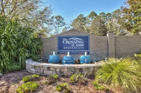 2600 Miccosukee Rd, Tallahassee, FL 32308 photo 3