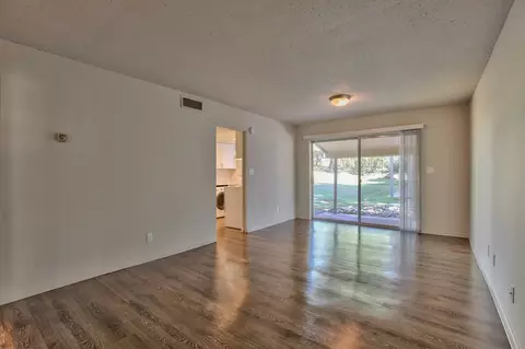 2600 Miccosukee Rd, Tallahassee, FL 32308 photo 7