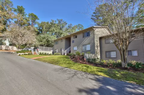 2600 Miccosukee Rd, Tallahassee, FL 32308 photo 10