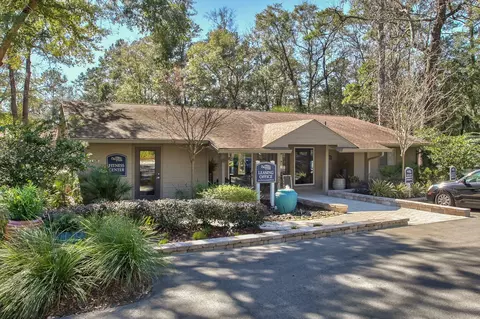 2600 Miccosukee Rd, Tallahassee, FL 32308 photo 4