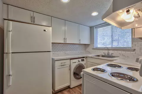 2600 Miccosukee Rd, Tallahassee, FL 32308 photo 4