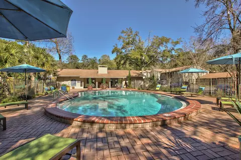 2600 Miccosukee Rd, Tallahassee, FL 32308 photo 5
