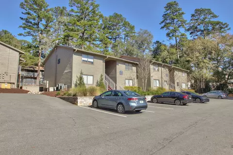 2600 Miccosukee Rd, Tallahassee, FL 32308 photo 9