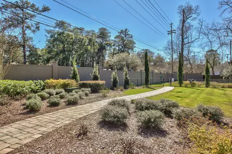 2600 Miccosukee Rd, Tallahassee, FL 32308 photo 6