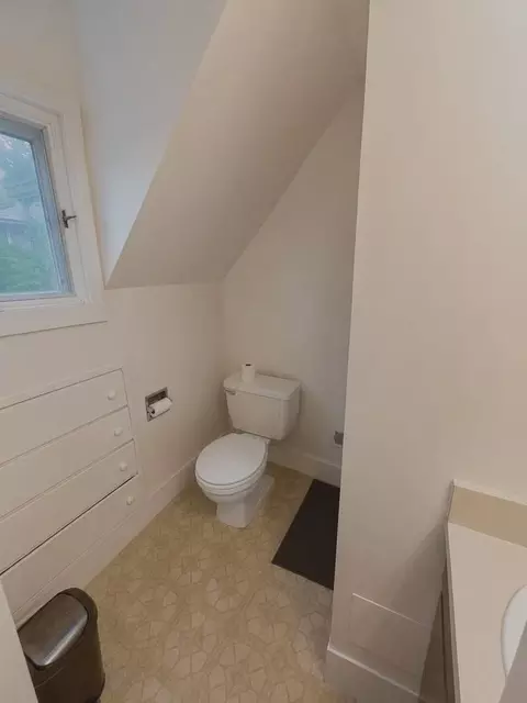 321 E Cross St, Ypsilanti, MI 48198 photo 9