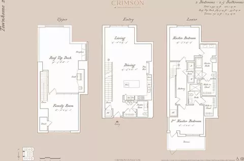2220 Westcreek Ln, Houston, TX 77027