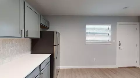4400 San Jacinto St, Dallas, TX 75204