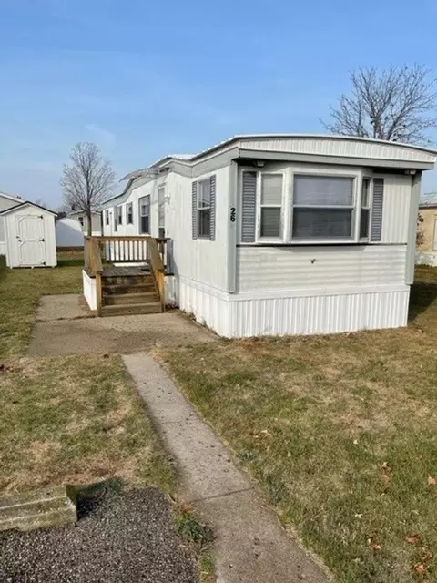 17330 Honor Hwy, Interlochen, MI 49643