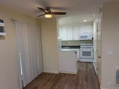 630 Tempe Ct, Pleasant Hill, CA 94523