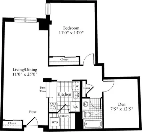 237 Moody St, Waltham, MA 02453