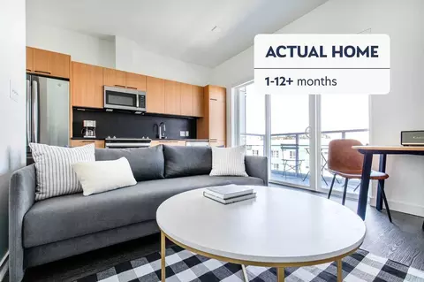 118 Broadway E, Seattle, WA 98102