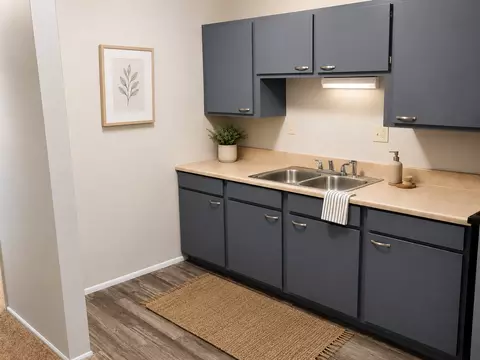 1504 Almedia Ct, Miamisburg, OH 45342