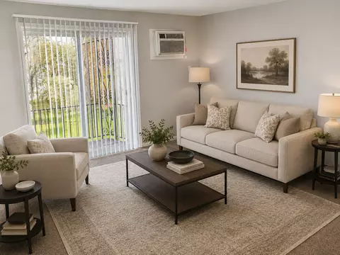 1504 Almedia Ct, Miamisburg, OH 45342