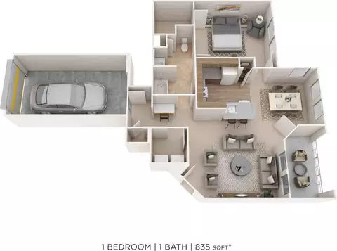 20576 Idle Brook Ter, Sterling, VA 20165