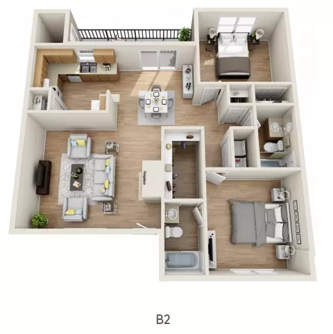 1000 Cypress Station Dr, Houston, TX 77090