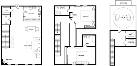 4500 Woodman Ave, Sherman Oaks, CA 91423