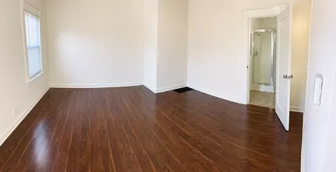 1200 Carmelita Ave, Burlingame, CA 94010