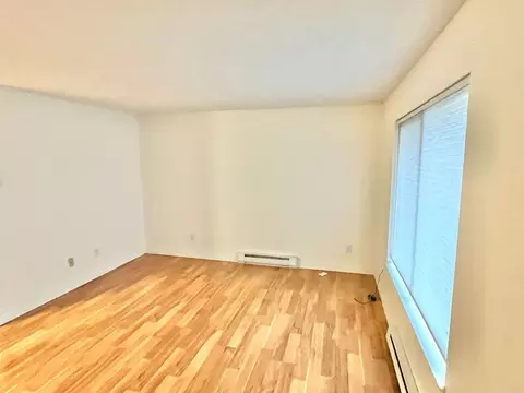 9421 N Saint Louis Ave, Portland, OR 97203