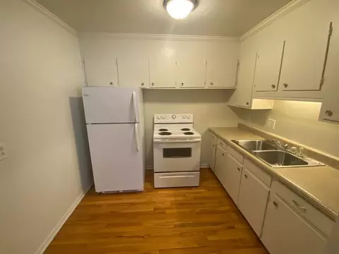 2000 Jersey Ave, Durham, NC 27707