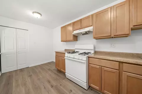 158 E 133rd St, Riverdale, IL 60827 photo 26