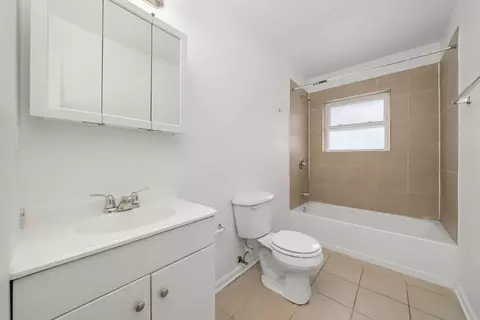 158 E 133rd St, Riverdale, IL 60827 photo 19