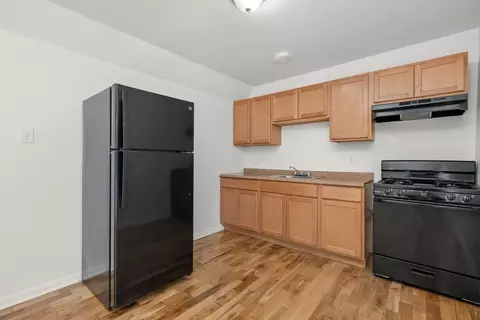 158 E 133rd St, Riverdale, IL 60827 photo 13