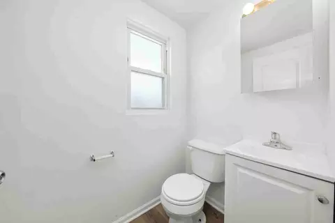 158 E 133rd St, Riverdale, IL 60827 photo 9