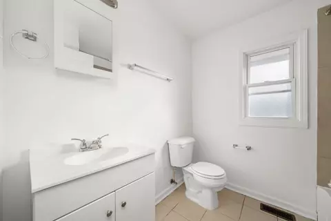 158 E 133rd St, Riverdale, IL 60827 photo 25