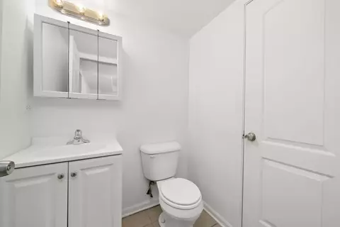 158 E 133rd St, Riverdale, IL 60827 photo 18